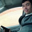 ���������� �����-���������, ���� ������� � 9046018111, 40 ���, ������������ ��� ������