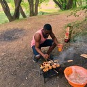  ,   Michael, 30 ,   ,   