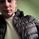 ���������� �����, ���� ����� ������, 20 ���, ������������ ��� ������, ����� � ���������