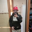 ���������� �����������, ���� ����� Vladislav, 24 ����, ������������ ��� ������, ����� � ���������