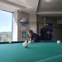 ���������� �������, ���� ������� ������, 39 ���, ������������ ��� ������, ����� � ���������