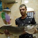 ���������� �������, ���� ������� ������, 34 ����, ������������ ��� ������, ����� � ���������