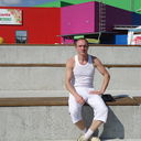 ���������� ������������, ���� ������� ������, 39 ���, ������������ ��� ������, ����� � ���������, c�������� ���������