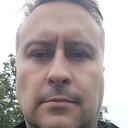  ,   , 44 ,   ,   , c , 