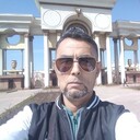  ,   Abduali, 44 ,   ,   