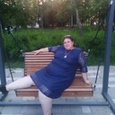  ,   , 40 ,   c 
