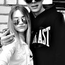 ���������� �������, ���� ������� �����, 31 ���, ������������ ��� ������, ����� � ���������, c�������� ���������