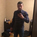 ���������� ������-��-����, ���� ������� ����, 35 ���, ������������ ��� ������, ����� � ���������, c�������� ���������