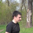  -,   , 35 ,   ,   , c 