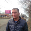 ���������� �����, ���� ������� ����, 47 ���, ������������ ��� ������, ����� � ���������, c�������� ���������, ���������