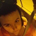 ���������� ������������, ���� ������� ����, 36 ���, ������������ ��� ������, ����� � ���������, c�������� ���������