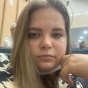 ���������� �����-���������, ���� ������� �����, 31 ���, ������������ ��� ����� � ���������, c�������� ���������