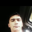 ���������� �������, ���� ������� Aziz, 35 ���, ������������ ��� ������, ����� � ���������