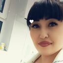 ���������� ������, ���� ������� ������, 51 ���, ������������ ��� ������, ����� � ���������