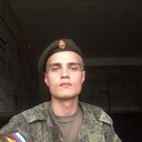 ���������� �����, ���� ������� Komrad, 26 ���, ������������ ��� ������, ����� � ���������, ���������