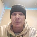  ,   Aleksei, 37 ,   ,   