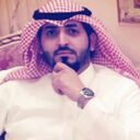  ,   Abadi, 39 ,   ,   