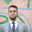 ���������� ������, ���� ������� ����, 43 ����, ������������ ��� ������, ����� � ���������, c�������� ���������, ���������