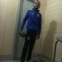  ,   , 39 ,   ,   