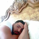 ���������� �������, ���� ������� ����, 30 ���, ������������ ��� ������, ����� � ���������