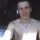 ���������� �������, ���� ������� ����, 37 ���, ������������ ��� ������