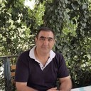 ���������� ����, ���� ������� �����, 52 ����, ������������ ��� c�������� ���������, ���������