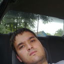 ���������� �������, ���� ������� �������, 39 ���, ������������ ��� ������, ����� � ���������, c�������� ���������