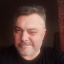 ���������� ����, ���� ������� ����, 57 ���, ������������ ��� ������, ����� � ���������, c�������� ���������