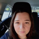 ���������� ������������, ���� ������� �������, 34 ����, ������������ ��� ������, c�������� ���������, ���������