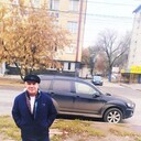  ,   , 52 ,   c 