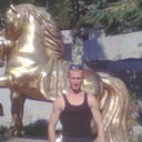  ,   Kolya, 39 ,   , 
