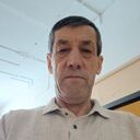 ���������� ����������, ���� ������� ����������, 60 ���, ������������ ��� ������, ����� � ���������, ���������