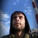 ���������� ������, ���� ������� ����, 36 ���, ������������ ��� ������, ����� � ���������, c�������� ���������