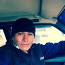 ���������� ����������, ���� ������� �����, 38 ���, ������������ ��� ������, ����� � ���������, c�������� ���������