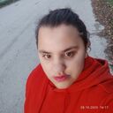 ���������� ���������, ���� ������� �����, 25 ���, ������������ ��� ������, ����� � ���������