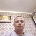 ���������� �������, ���� ������� �����, 37 ���, ������������ ��� ������, ����� � ���������