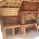 ���������� �������, ���� ������� ������, 49 ���, ������������ ��� ������