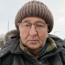  ,   , 63 ,   ,   , c , 