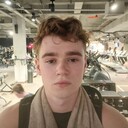 ���������� ������, ���� ����� ����, 21 ���, ������������ ��� ������, ����� � ���������