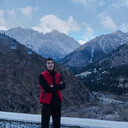 ���������� ������, ���� ������� ����, 29 ���, ������������ ��� ������, ����� � ���������, ���������