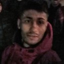 ���������� �����, ���� ������� No name, 28 ���, ������������ ��� ������, ����� � ���������, c�������� ���������