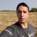  ,   , 28 ,     , c , 