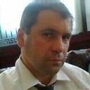  ,   SERGIU, 51 ,   ,   , c 