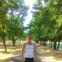 ���������� ��������, ���� ������� ���������, 42 ����, ������������ ��� ������, ����� � ���������, c�������� ���������