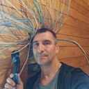 ���������� ������, ���� ������� �������, 51 ���, ������������ ��� ����� � ���������, c�������� ���������