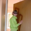  ,   Anastasia, 41 ,   ,   , c 