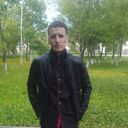  ,   , 36 ,     , c , 