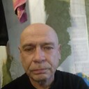  ,   , 63 ,   c 