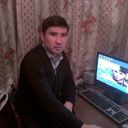 ���������� ���������, ���� ������� �����, 38 ���, ������������ ��� ������, ����� � ���������, c�������� ���������