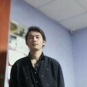 ���������� �����, ���� ������� ���������, 28 ���, ������������ ��� ������, ����� � ���������, c�������� ���������, ���������